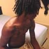 antoniosimpson6